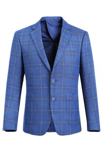 專業服裝與產品精修圖的關鍵技巧與應用場景