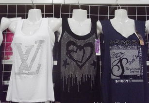 夏日輕裝 新款薄款短袖睡衣套裝，舒適休閑家居服選購指南