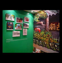 創意交匯 agnes b. 與東華三院的社會服務展覽，重新定義生活與設計