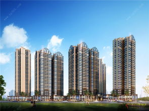 上周新增商品房供應2425套，14個項目取得預售證創(chuàng)新高