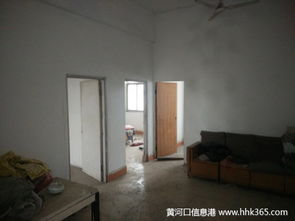 西四路商品房 勝利水泥廠南行百余米，路東的置業(yè)優(yōu)選