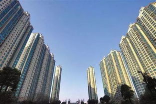 東莞前三季住宅供應驟減，市場供需缺口持續(xù)擴大